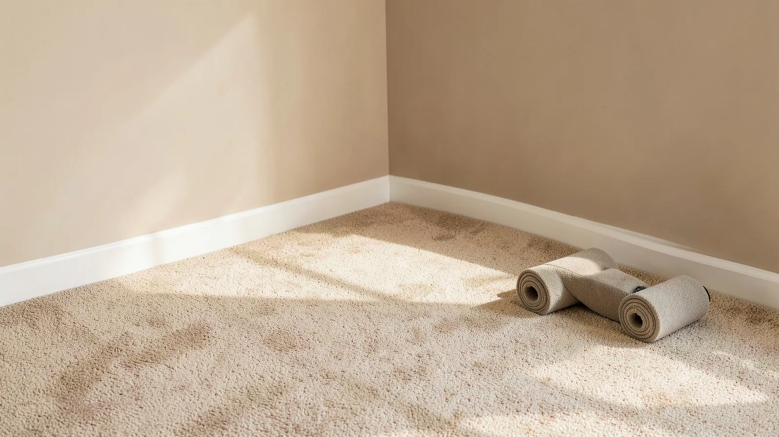 Carpet Installation in East Ridge, TN near me